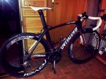 IMG_20130203_042148.jpg