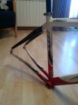 20130203_180339.jpg