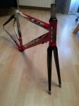 20130203_180344.jpg