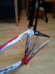 20130203_180359.jpg