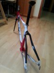 20130203_180419.jpg