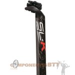 tija_FSA_sl-k_carbon_con_retraso.jpg