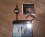 GARMIN310.JPG