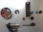 20130202_104941.jpg