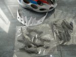 DSC01624.JPG