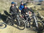20130203_100826.jpg