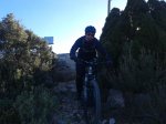 20130203_103100.jpg