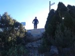 20130203_103057.jpg