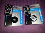 20130202_160650.jpg