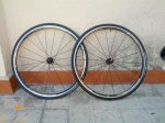 IMG-20130201-WA0011.jpg