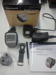 GARMIN.jpg