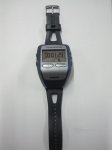 GARMIN2.jpg