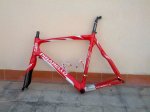 IMG-20130201-WA0014.jpg