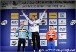 podium.jpg