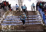 cxworlds13pe-7.jpg