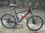 Specialized S-WORKS.jpeg
