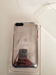 ipod 3.JPG