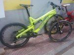 bici parc2.jpg
