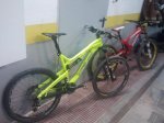 bici parc.jpg