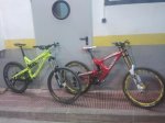bici parc5.jpg