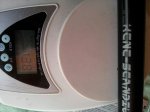 20130204_121943_resized (1).jpg