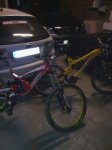 IMG_20130131_201830.jpg
