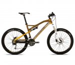 orbea occan h50.jpg