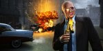 mafia_2_the_betrayal_of_jimmy-1292843.jpg