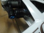 2013-01-18 08.jpg