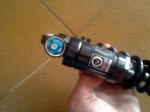 2013-02-01 15.jpg
