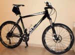 bikesl2.jpg