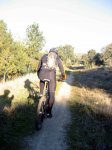 pedaleando.JPG