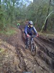 IMG-20130202-00425p.jpg