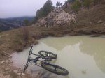 IMG-20130204-WA0004.jpg