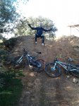 2013-02-05 11.22.55.jpg