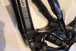 IMG_9597.gif