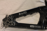 IMG_9598.gif