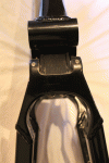 IMG_9599.gif