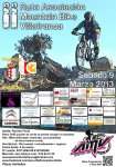 cartel(final 04-02-2013)mini.jpg