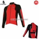 etxeondo_due_red.jpg