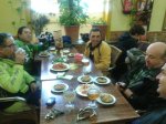 2013-02-03 13.13.53_1024x768.jpg