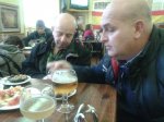 2013-02-03 13.14.53_1024x768.jpg