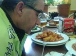 2013-02-03 13.31.17_1024x768.jpg