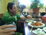 2013-02-03 13.42.30_1024x768.jpg