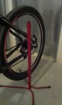 portabici.jpg