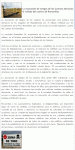 Romanillos.gif