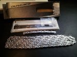 20130204_133825.jpg