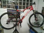 20130204_195434.jpg