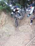 IMG_7596.JPG