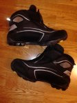 IMG_20130204_205726_0.jpg